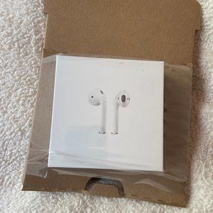 *BRAND NEW* Apple Airpods